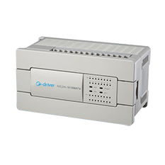 PLC 控制器