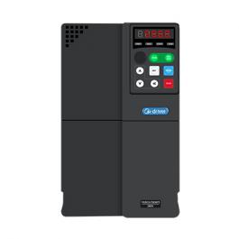 PV500光伏揚水逆變器